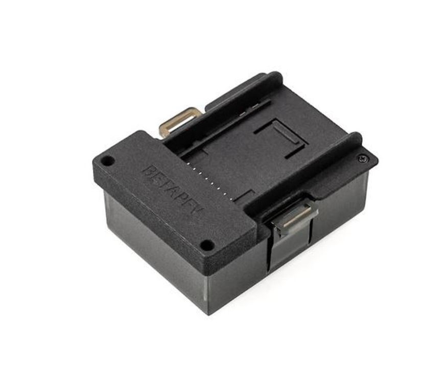 BetaFPV Micro Adattatore Nano Modulo - Thumbnail 1