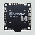 El tablero de Radix PDB de BrainFPV hasta 8S - Thumbnail 3
