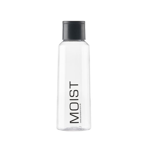 Zone Denmark Trinkflasche Moist 0,5 l ABS transparent