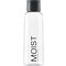 Zone Bouteille Humide 0,5 l ABS gris