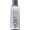 Zone Bouteille Humide 0,5 l ABS gris