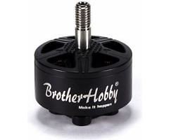 Brotherhobby Avenger FPV Motor 2510 1250KV