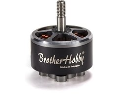 Brotherhobby Avenger FPV Motor 2812 1115KV