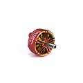 Brotherhobby GOM 2207.5 1750KV FPV Motor 6S - Thumbnail 2