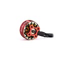 Brotherhobby GOM 2207.5 1750KV FPV Motor 6S - Thumbnail 3