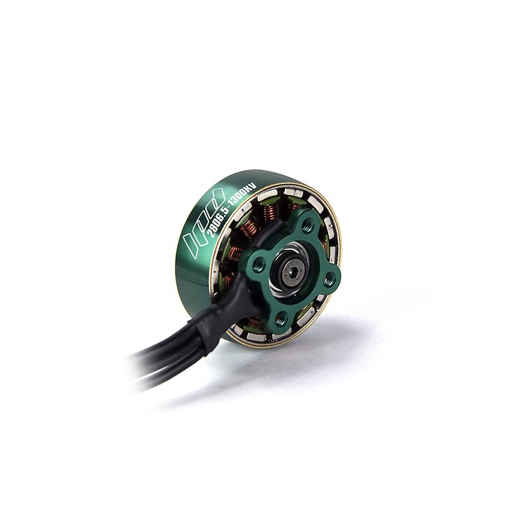 Brotherhobby LPD 2806.5 1300KV FPV Motor 6S - Thumbnail 4