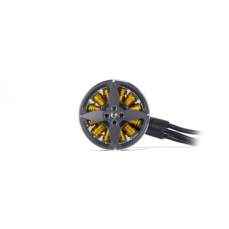 Brotherhobby VY 2004 Motor 1700KV 6S - Thumbnail 2