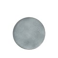 Broste dinner plate Nordic Sea 26 cm ceramic gray - Thumbnail 2