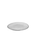 Broste Dinner Plate Nordic Sand 26 cm ceramic sand - Thumbnail 2