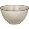 Cereal bowl Nordic Sand 15 cm ceramic sand