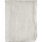 Broste Copenhagen Tischdecke Gracie 2m Leinen sand
