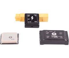 TBS Core PNP Pro + GPS Modul