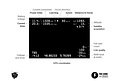 TBS Core PNP Pro + GPS Modul - Thumbnail 6