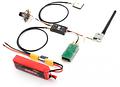 TBS Core PNP Pro + GPS Modul - Thumbnail 4