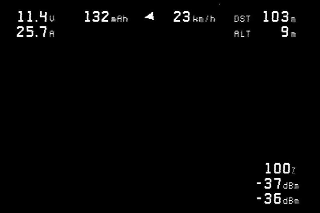 TBS Core PNP Pro + GPS Modul - Thumbnail 5