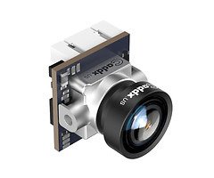 Caddx Ant 1200TVL WDR 4:3 Ultra Light Nano FPV Camera