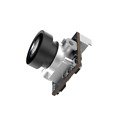 Caddx Ant 1200TVL WDR 16:9 Ultra Light Nano FPV Camera - Thumbnail 2