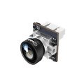 Caddx Ant 1200TVL WDR 16:9 Ultra Light Nano FPV Camera - Thumbnail 3