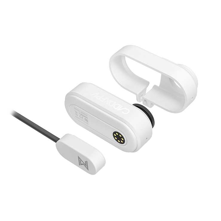 Caddx FPV Peanut Action Kamera - Thumbnail 4