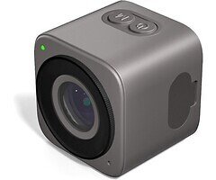Caddx FPV Walnut 4K Action Camera