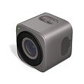 Caddx FPV Walnut 4K Action Camera - Thumbnail 1