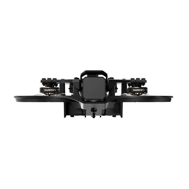 CaddxFPV Gofilm 20 Cinewhoop HD Walksnail Moonlight 2.4GHz ELRS  - Thumbnail 5