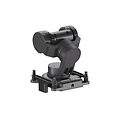 Caddx GM3 V2 FPV Kamera Gimbal Stabilisator Headtracking - Thumbnail 2