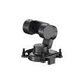 Caddx GM3 V2 FPV Kamera Gimbal Stabilisator Headtracking - Thumbnail 1