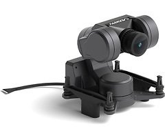 Caddx GM3 FPV Kamera Stabilisator