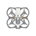 CaddxFPV Protos FPV Drohne Fly More Combo 2.4GHz ELRS - Thumbnail 6