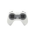 CaddxFPV Protos FPV Drohne Fly More Combo 2.4GHz ELRS - Thumbnail 7