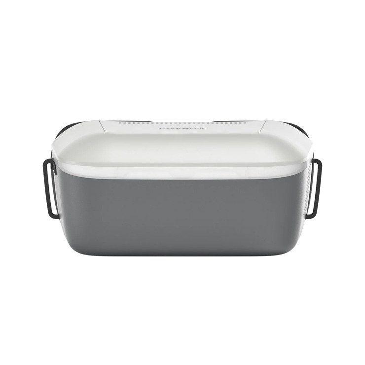 CaddxFPV Protos FPV Drohne Fly More Combo 2.4GHz ELRS - Thumbnail 4