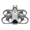 CaddxFPV Protos FPV Drohne Fly More Combo 2.4GHz ELRS - Thumbnail 5