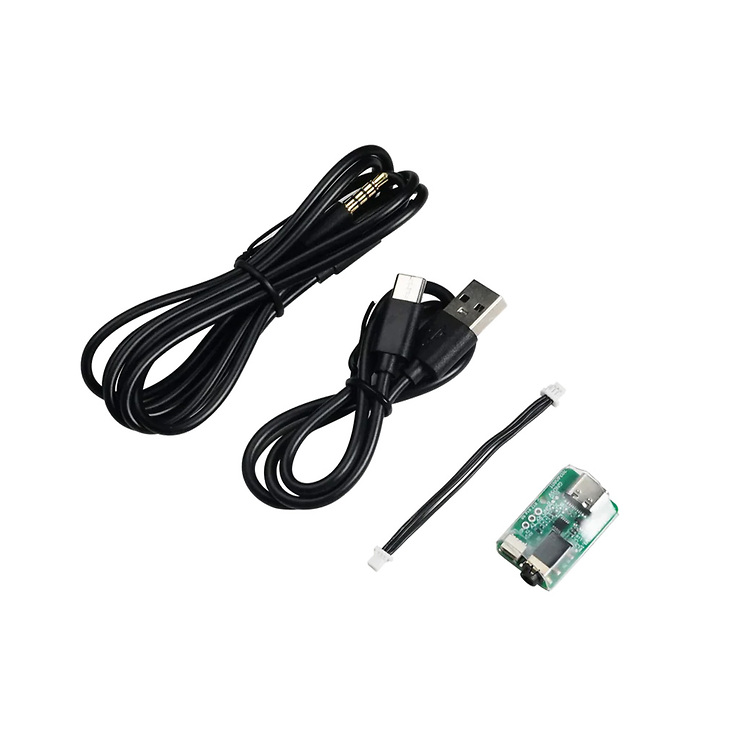 GL und GM Upgrade Kabel - Thumbnail 1
