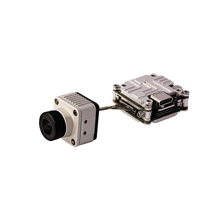 Caddx Vista DJI HD FPV System - Thumbnail 1