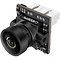 Caddx Ant 1200TVL 4:3 Ultra Light Nano FPV Kamera