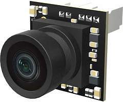 Caddx Ant Lite 4:3 Analog 1200TVL FPV Camera
