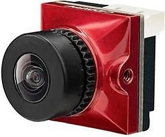 Caddx Ratel 2 Analoge FPV Kamera 1200TVL Rot