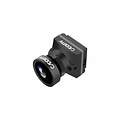 Caddx Nebula Nano V2 FPV Kamera schwarz mit 12cm Coax Kabel - Thumbnail 1