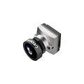 Caddx Nebula Nano FPV camera silver with 12cm coax cable - Thumbnail 2