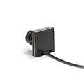 Caddx Nebula Pro Nano Digital HD FPV black avec 8 cm de câble - Thumbnail 2