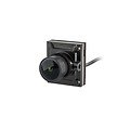 Caddx Nebula Pro Nano Digital HD FPV black with 8 cm cable - Thumbnail 1