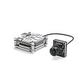 Caddx Nebula Pro Nano Vista Kit Digital HD FPV black with 8 cm cable - Thumbnail 1