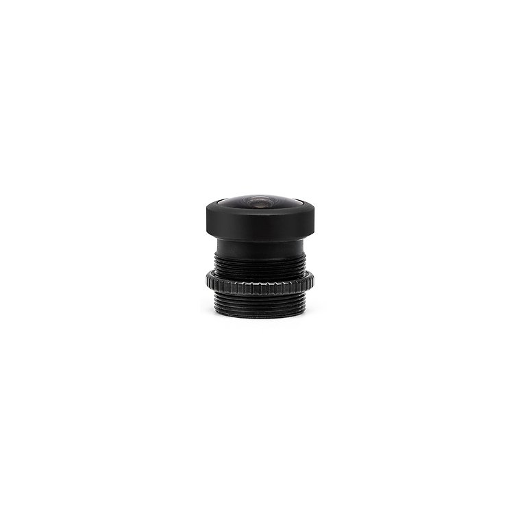 Caddx Polar Camera Lens 1.6mm - Thumbnail 2