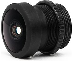 Caddx Polar Camera Lens 1.6mm