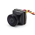 Caddx Turbo EOS1 Kamera - schwarz 2.1 Linse - Thumbnail 1