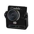 Caddx Turbo micro F2 FPV Kamera - schwarz 2.1 Linse 16:9 - Thumbnail 2