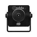 Caddx Turbo micro F2 FPV Kamera - schwarz 2.1 Linse 4:3 - Thumbnail 3