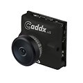 Caddx Turbo micro F2 FPV Kamera - schwarz 2.1 Linse 4:3 - Thumbnail 1