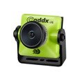 Telecamera Caddx Turbo micro F2 FPV - obiettivo verde 2.1 16:9 - Thumbnail 2